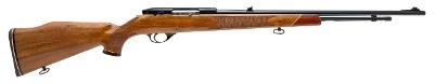 "WEATHERBY MARK XXII RIFLE 22LR (L2026-03934)" - Image 1 of 4