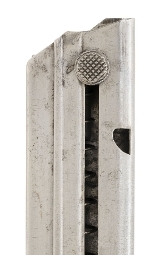 "WWII German Military Luger Magazine (MM1986)" - Image 1 of 3