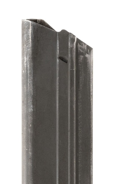 "German Luger Magazine (MM1990)" - Image 2 of 2