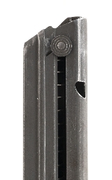 "German Luger Magazine (MM1990)" - Image 1 of 2