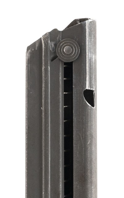 "German Luger Magazine (MM1990)" - Image 1 of 2
