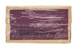 ".30 Army Full Patch By Winchester (AM619)" - Image 1 of 2