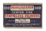 ".22 Long Rifle RF Cartridges (AM315)" - Image 1 of 2