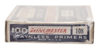 ".22 Long Rifle RF Cartridges (AM315)" - Image 2 of 2