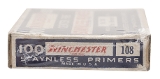 ".22 Long Rifle RF Cartridges (AM315)" - Image 2 of 2