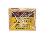 ".22 Long Rifle RF Cartridges (AM327)" - Image 2 of 2