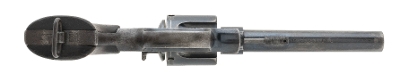 "U.S. ColtModel 1909 .45LC (C18561)" - Image 4 of 6