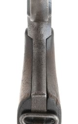 "U.S. ColtModel 1909 .45LC (C18561)" - Image 6 of 6