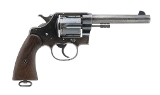 "U.S. ColtModel 1909 .45LC (C18561)" - Image 2 of 6