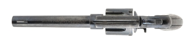 "U.S. ColtModel 1909 .45LC (C18561)" - Image 3 of 6