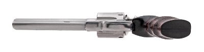 "Colt Anaconda Revolver .44 Mag (C17096) Consignment" - Image 4 of 4
