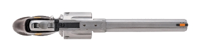 "Colt Anaconda Revolver .44 Mag (C17096) Consignment" - Image 3 of 4