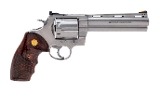 "Colt Anaconda Revolver .44 Mag (C17096) Consignment" - Image 2 of 4