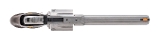 "Colt Anaconda Revolver .44 Mag (C17096) Consignment" - Image 3 of 4