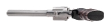 "Colt Anaconda Revolver .44 Mag (C17096) Consignment" - Image 4 of 4