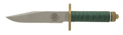"Vietnam USMC Commemorative LILE/NEELEY Knife (MEW3834) Consignment" - Image 2 of 3