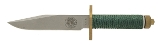 "Vietnam USMC Commemorative LILE/NEELEY Knife (MEW3834) Consignment" - Image 2 of 3