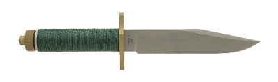 "Vietnam USMC Commemorative LILE/NEELEY Knife (MEW3834) Consignment" - Image 1 of 3