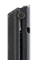 "Luger Magazine unidentified (MM1991)" - Image 1 of 3