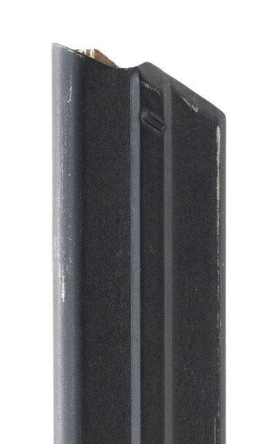 "Luger Magazine unidentified (MM1991)" - Image 2 of 3