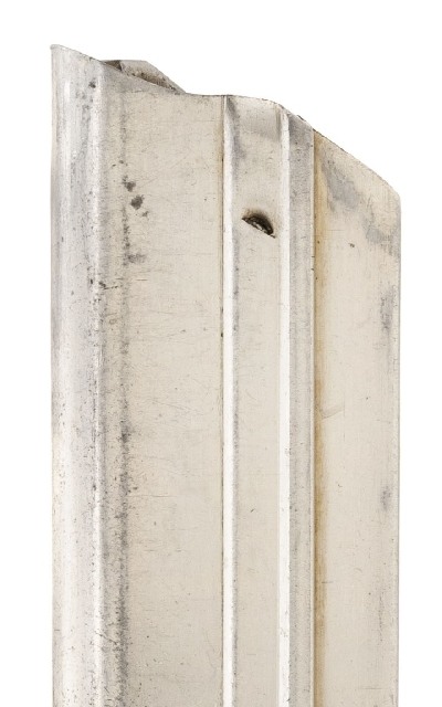"WWII E-63 German Military Magazine (MM1992)" - Image 3 of 3