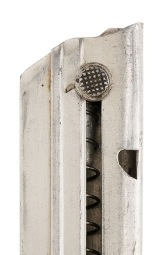"WWII E-63 German Military Magazine (MM1992)" - Image 1 of 3