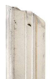 "WWII E-63 German Military Magazine (MM1992)" - Image 3 of 3