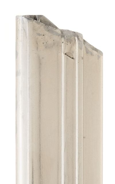 "WWII German Military Magazine (MM1993)" - Image 2 of 3