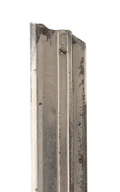 "WWII German Military Luger Magazine (MM1995)" - Image 2 of 3