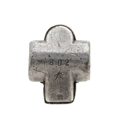 "WWII German Military Luger Magazine (MM1995)" - Image 3 of 3