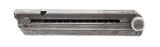 "WWII Simson Police Luger Magazine (MM1610)" - Image 1 of 3