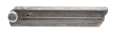 "WWII Simson Police Luger Magazine (MM1610)" - Image 2 of 3