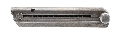 "WWII Simson Police Luger Magazine (MM1610)" - Image 1 of 3