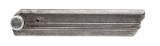 "WWII Simson Police Luger Magazine (MM1610)" - Image 2 of 3