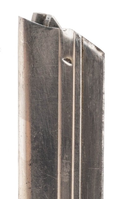 "WWII E-63 German Military Luger Magazine (MM1611)" - Image 1 of 3