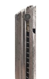 "WWII E-63 German Military Luger Magazine (MM1611)" - Image 2 of 3