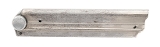 "German Commercial Luger Magazine Marked 7.65 (MM1616)" - Image 2 of 3
