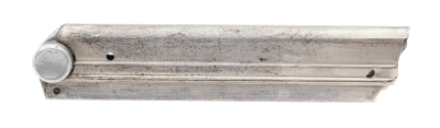 "German Commercial Luger Magazine Marked 7.65 (MM1616)" - Image 2 of 3