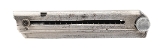 "German Commercial Luger Magazine Marked 7.65 (MM1616)" - Image 1 of 3