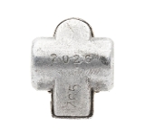 "German Commercial Luger Magazine Marked 7.65 (MM1616)" - Image 3 of 3