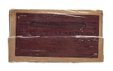 ".30 Army Full Patch By Winchester (Am622)" - Image 1 of 1