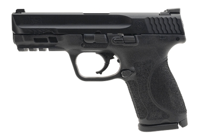 "Smith & Wesson M&P9 M2.0 9mm (PR61027)" - Image 2 of 4