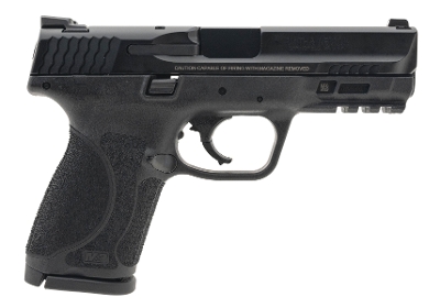 "Smith & Wesson M&P9 M2.0 9mm (PR61027)" - Image 1 of 4