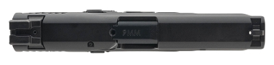 "Smith & Wesson M&P9 M2.0 9mm (PR61027)" - Image 3 of 4