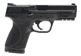 "Smith & Wesson M&P9 M2.0 9mm (PR61027)" - Image 1 of 4