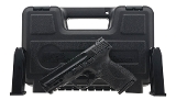 "Smith & Wesson M&P9 M2.0 9mm (PR61027)" - Image 4 of 4