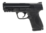"Smith & Wesson M&P9 M2.0 9mm (PR61027)" - Image 2 of 4