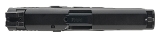 "Smith & Wesson M&P9 M2.0 9mm (PR61027)" - Image 3 of 4