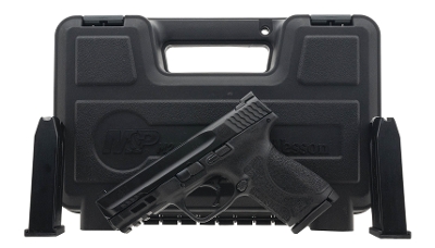 "Smith & Wesson M&P9 M2.0 9mm (PR61027)" - Image 4 of 4