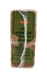 ".32 Remington Autoloading Cartridges (AM1041)" - Image 2 of 2